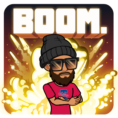 bitmoji-20190830070654.png