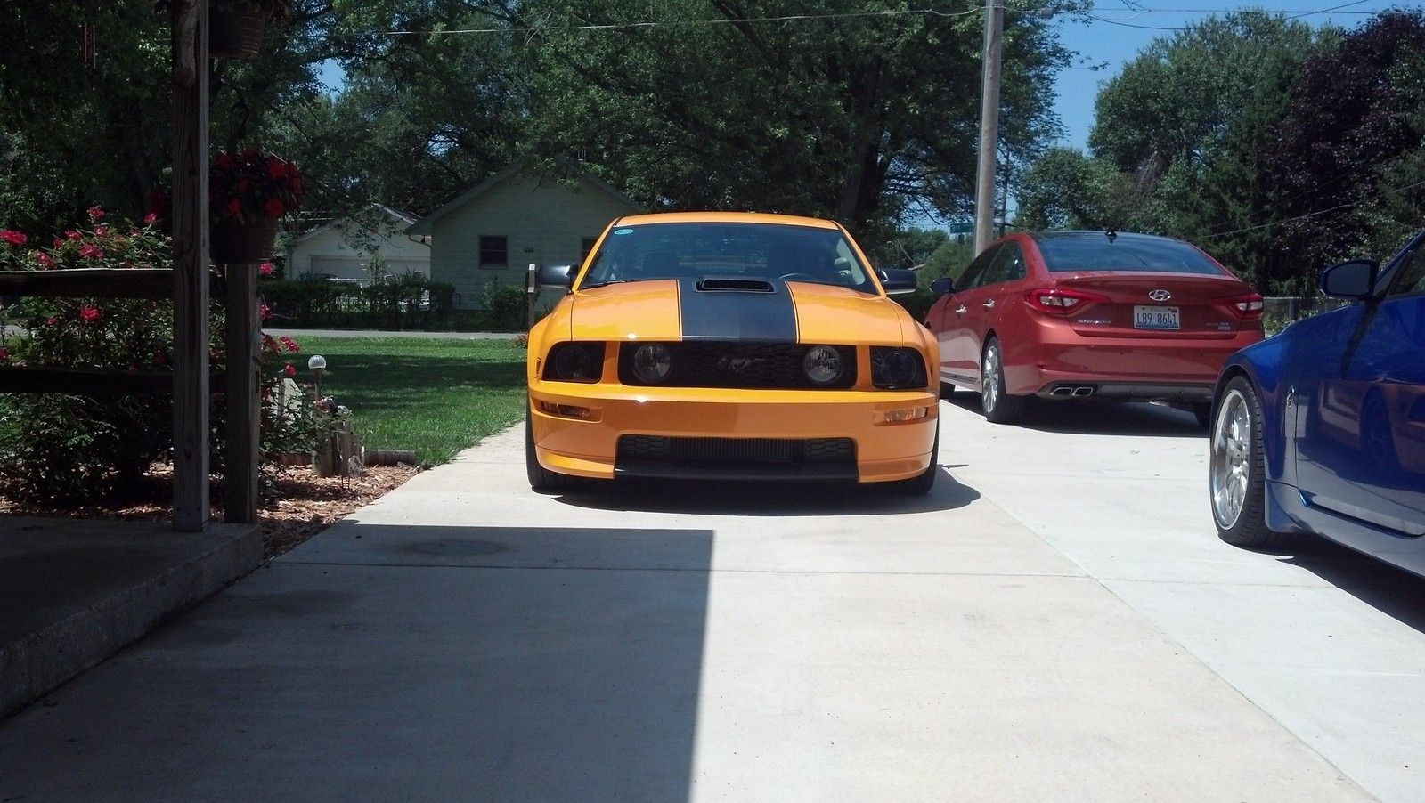 Black INtercooler.jpg