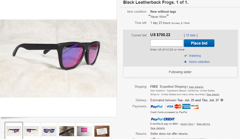 Black Leatherback Frogs. 1 of 1.(3).png