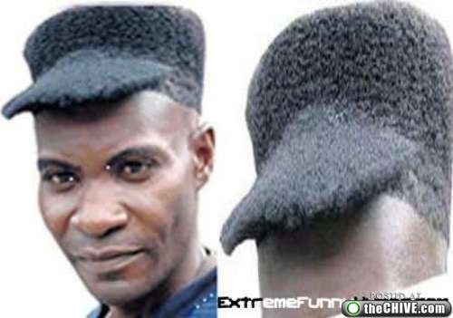 black-man-with-cap-made-of-hair-afro-hairstyle.jpg