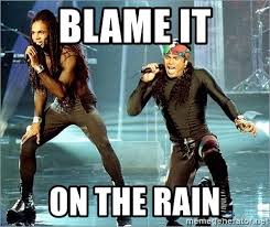 Blame it on the rain.jpg