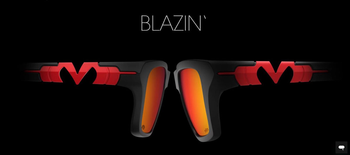 Blazin_LE_02_25.JPG