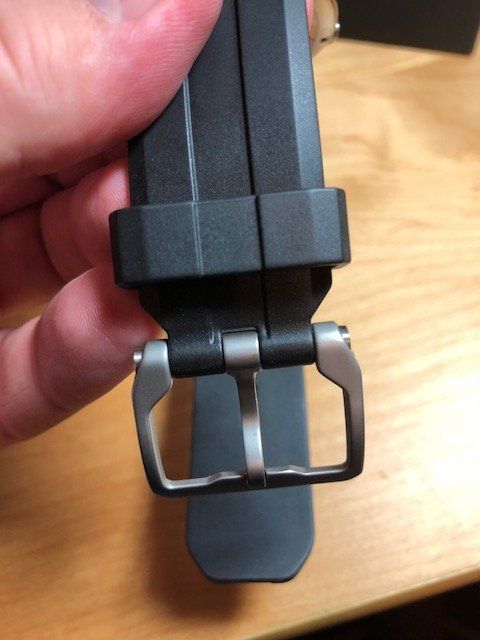 Blk Killswitch 1.jpg