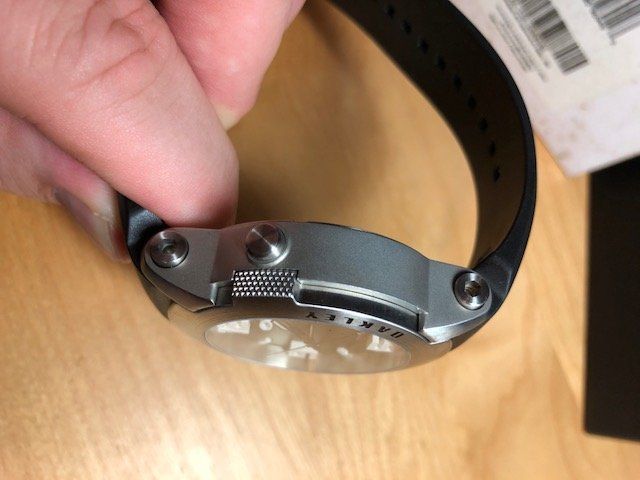 Blk Killswitch 2.jpg