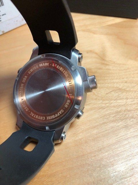 Blk Killswitch 3.jpg