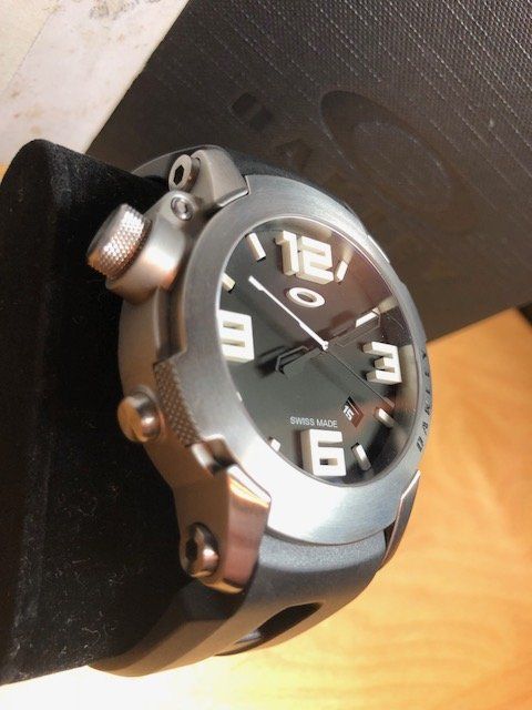 Blk Killswitch 4.jpg