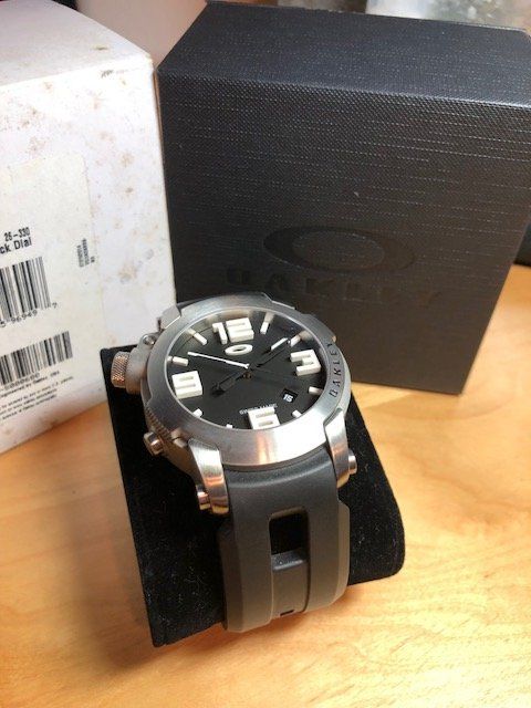 Blk Killswitch 6.jpg