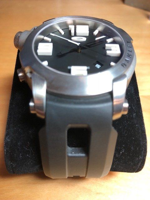 Blk Killswitch 7.jpg