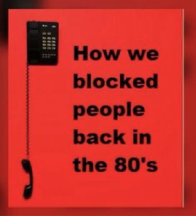 Blocking in the 80s.png
