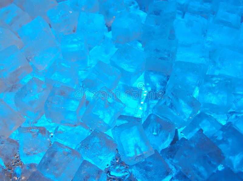 blue-ice-cubes-1965442.jpg