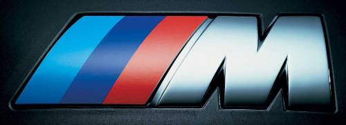 bmw-m-series.jpg