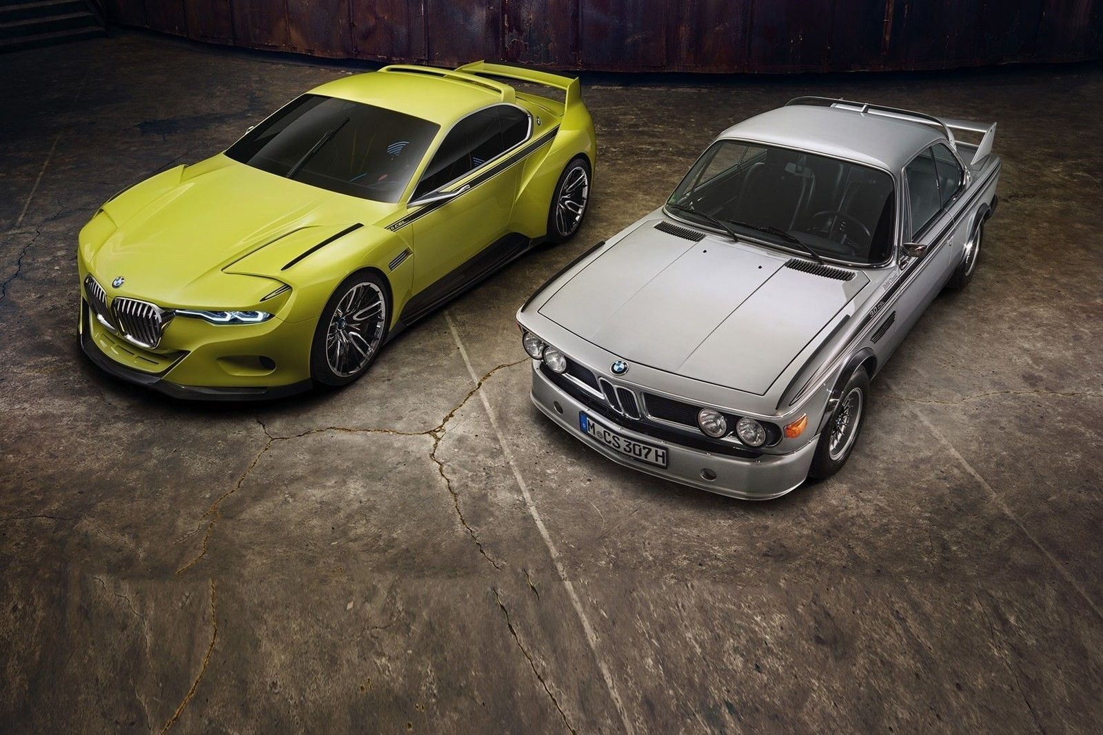 bmw3.0csl_01.jpg