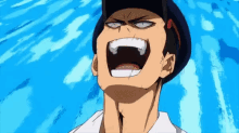 boku-no-hero-academia-gomen.gif