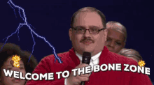 bone-zone.gif
