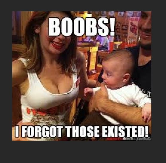 Boobs.jpg