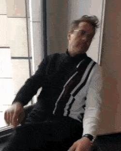 Boogie Wonderland Robert.gif