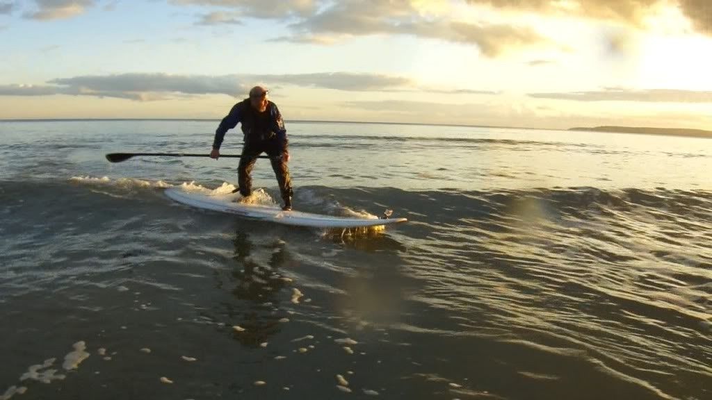 BoscombeSUPSurfSunnyEvening19FEB2012-12dave.jpg