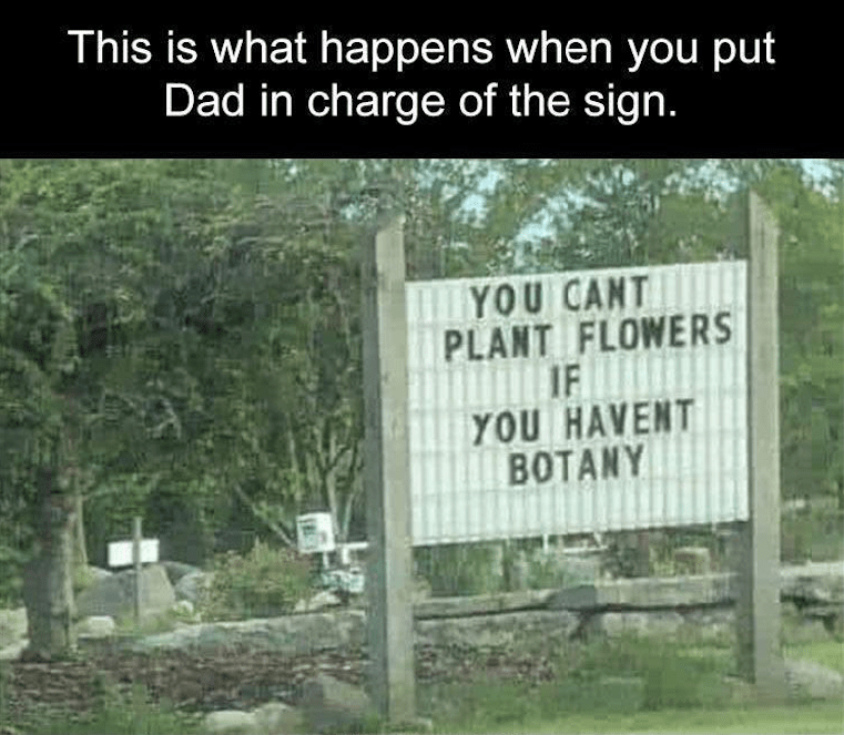 Botany.png