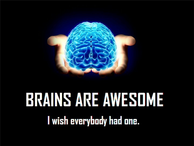 brains-are-awesome-I-wish-everyone-had-one.png