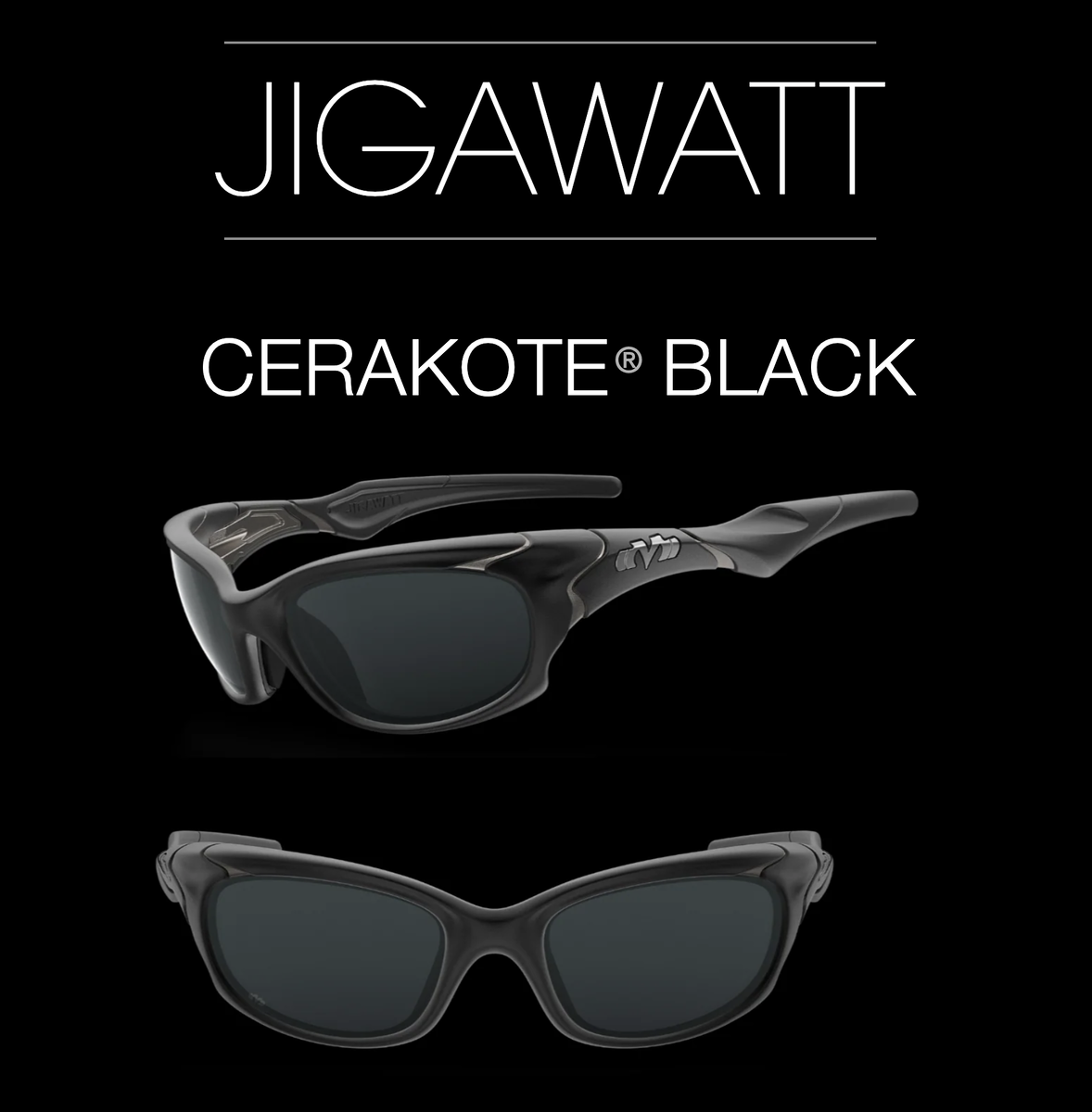 brave_screenshot_m-experiment.com (1).png