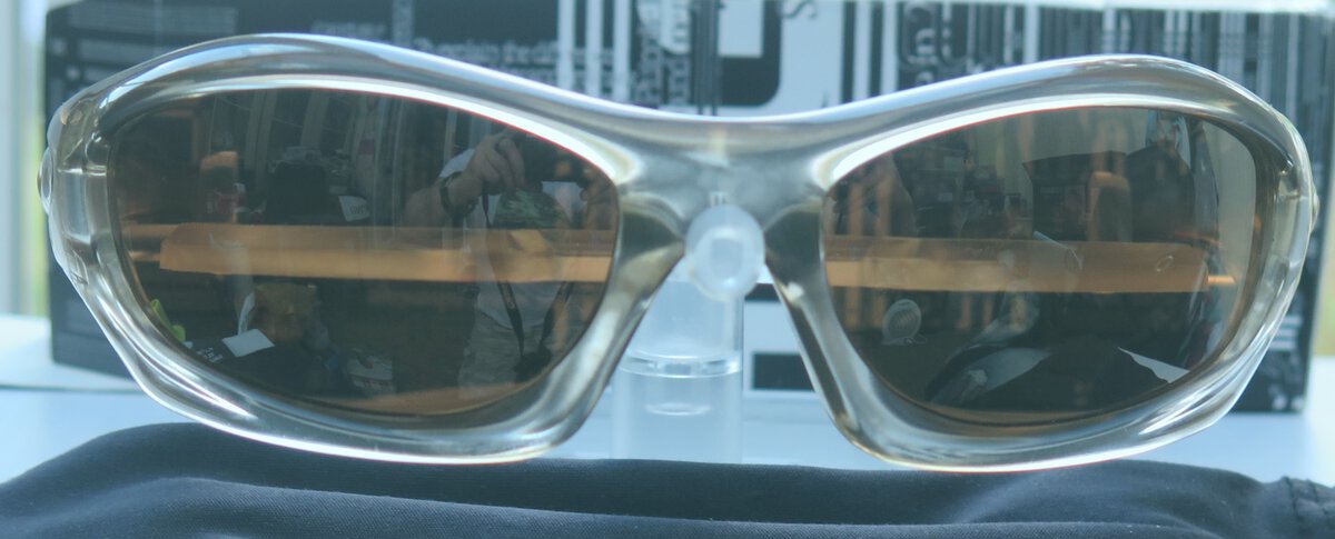 Brown Fade Monster Dogd.jpg