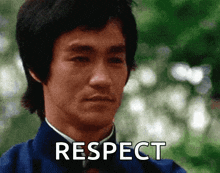 Bruce thanks-bow.gif