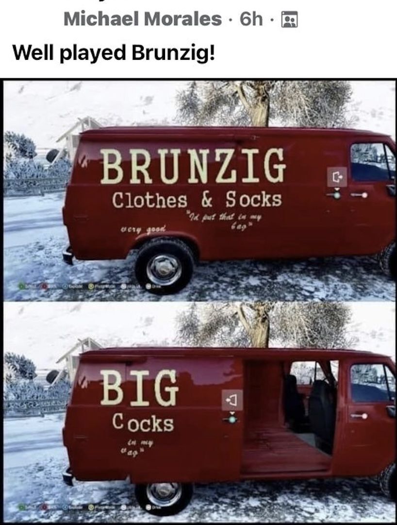 Brunzig.jpg
