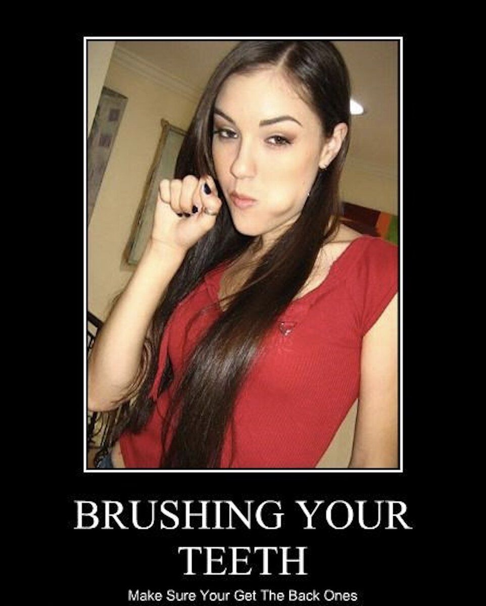 Brushing your teeth.jpg