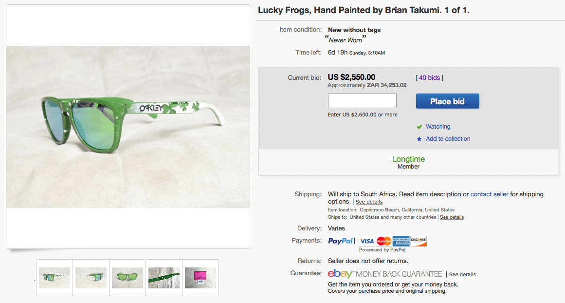 BT St. Patricks Day.png