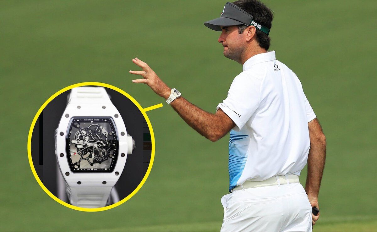bubba-watson-watch.jpg