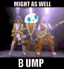 bump-van-halen copy.gif