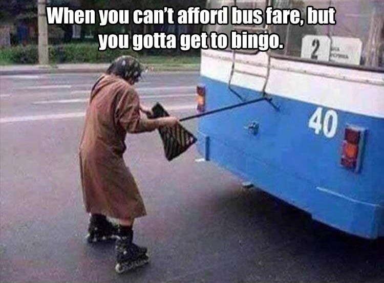 bus-fare.jpg