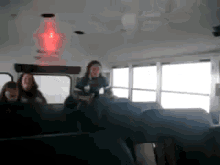 bus-jump.gif