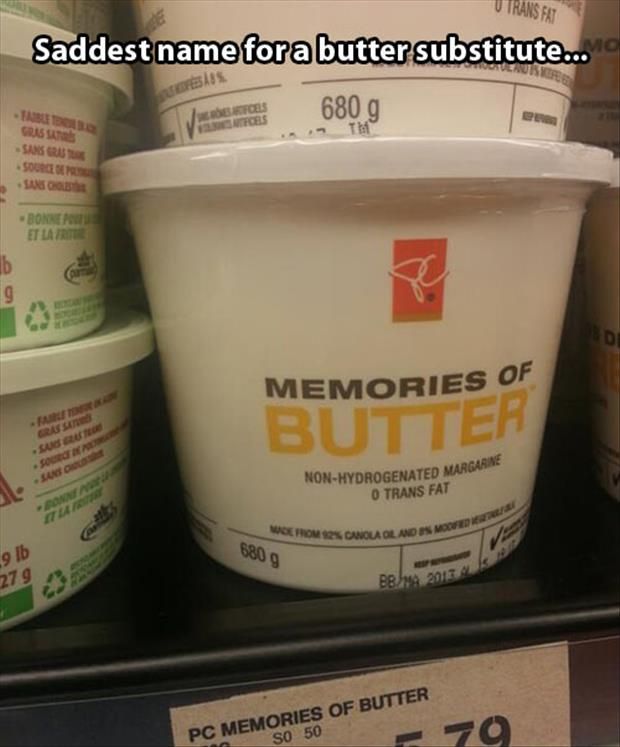 butter.jpg