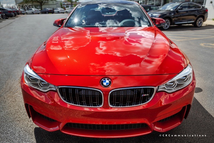 c-2014-CKCommunications-bmw-m4-sakhir-orange-2.jpg