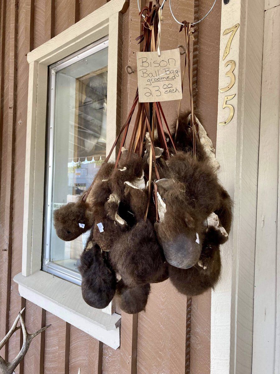 c-a-h - buffalo sacks 001.jpeg