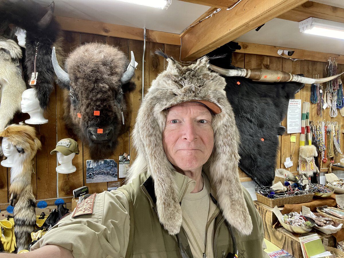 c-a-h - lynx hat 001a.jpeg