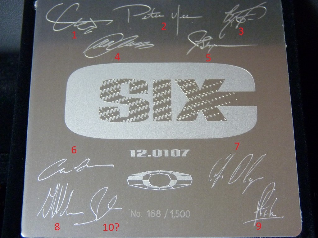 C-Six Plate.jpg