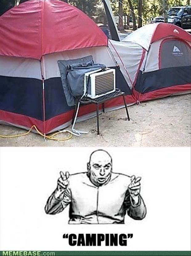 camping-funny-pictures.jpg