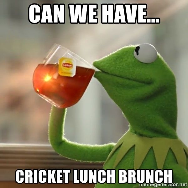 can-we-have-cricket-lunch-brunch.jpg