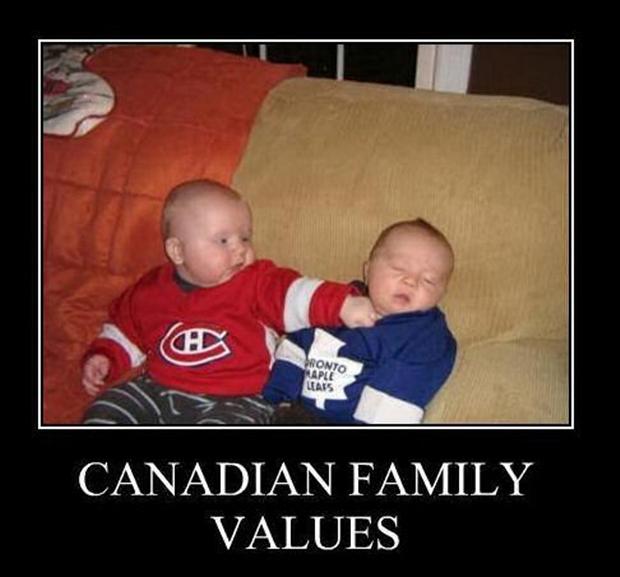 canada-demotivational-posters.jpg