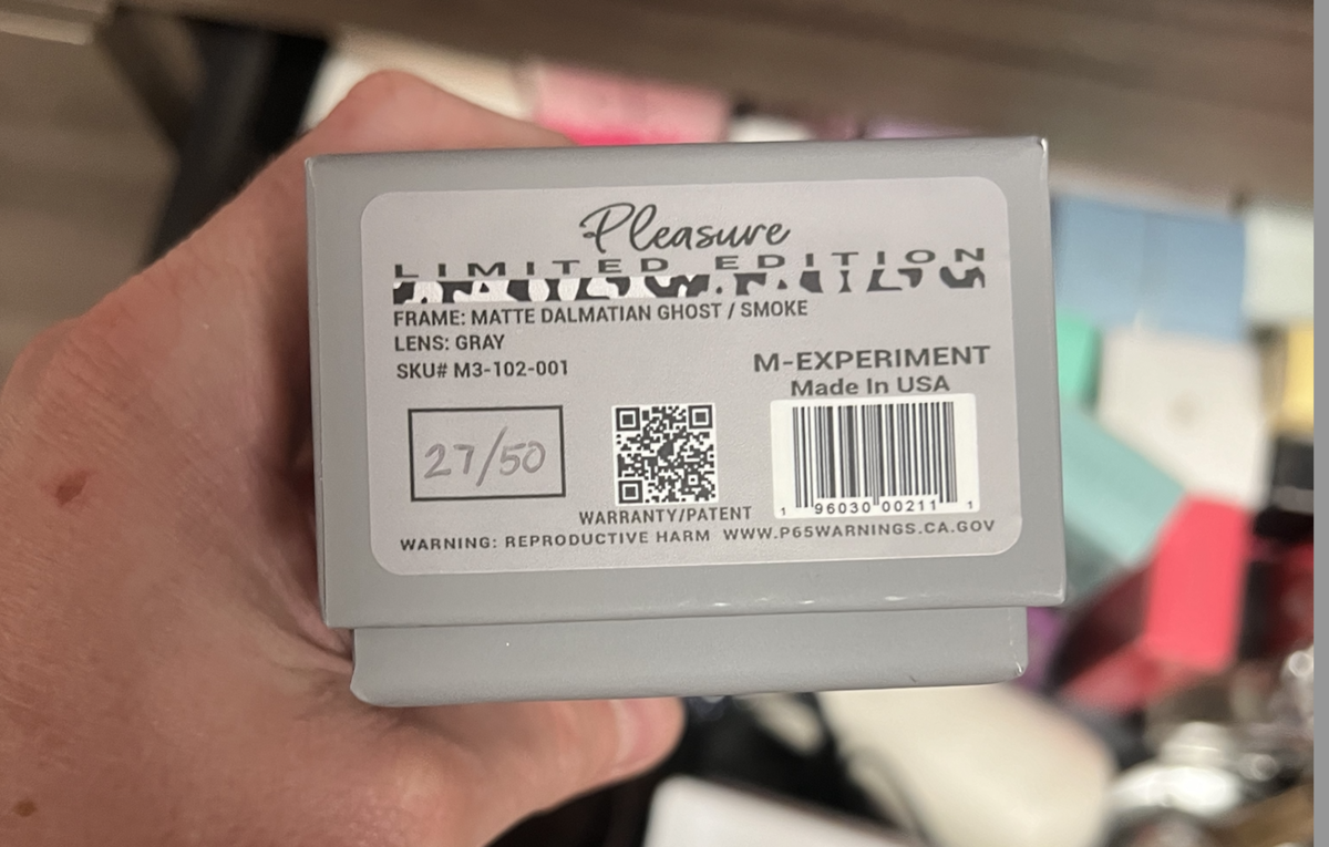 Captura de pantalla 2024-07-12 a las 22.37.07.png