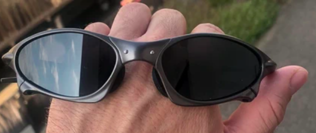 Captura de pantalla 2025-08-31 a la(s) 13.39.26.png