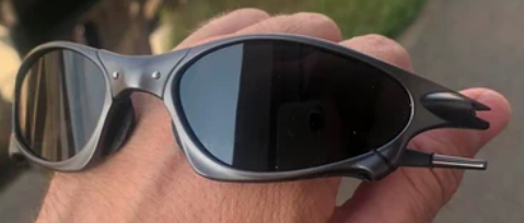 Captura de pantalla 2025-08-31 a la(s) 13.41.01.png