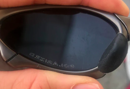 Captura de pantalla 2025-08-31 a la(s) 13.41.15.png