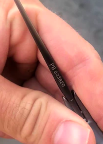 Captura de pantalla 2025-08-31 a la(s) 13.41.29.png