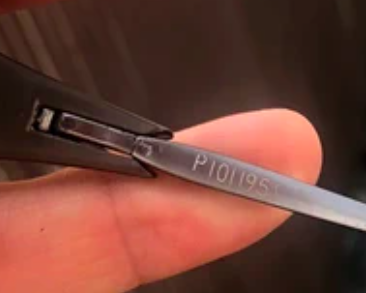 Captura de pantalla 2025-08-31 a la(s) 13.41.49.png