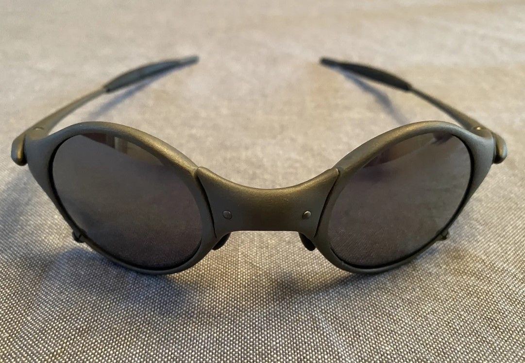 Capture d'écran 2024-04-30 123716.jpg