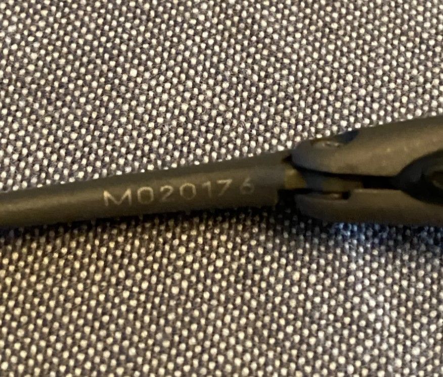 Capture d'écran 2024-04-30 123755.jpg