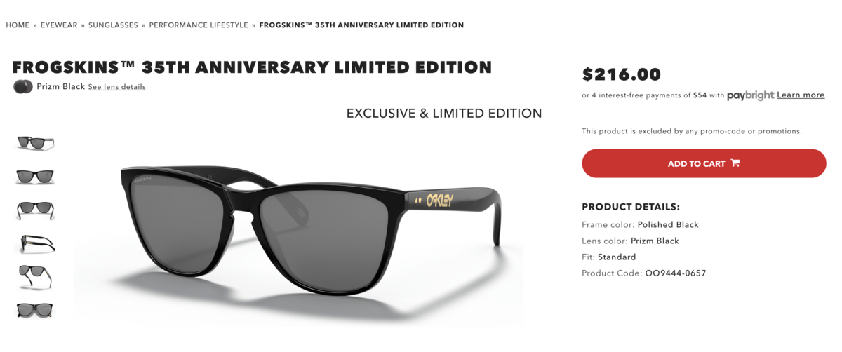 Capture d’écran, le 2021-03-06 à 19.33.35.png